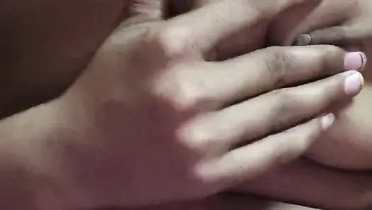 Сексуальное видео