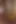 Seksi edepsiz stella ile porno filme almadan bir seçim
