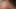 Cum tribute