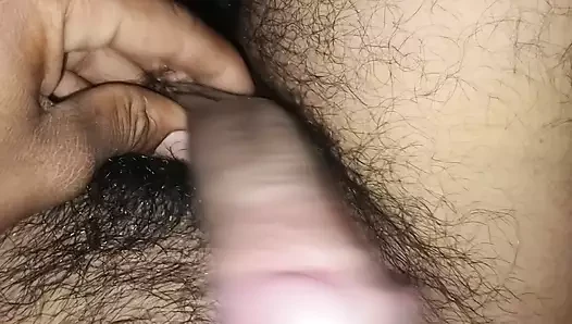 pani pani hasmetun
