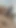 Aşk videom