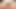 Ateşli Alman sarışın sperm deniyor