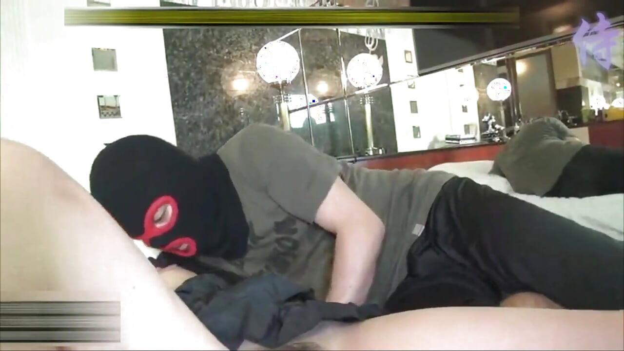 הנטאי זונות אסייתיות חרמניות 127