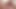 Marsha May the perfect anal sexdoll