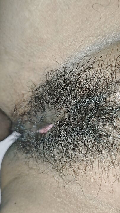 Apani Wife Ko Chaddi Nikal Kar Choda เมียอินเดีย