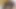 Stepfather has sex with his stepdaughter again, but this time he covers her eyes.