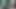 Evli üvey kız kardeş üvey erkek kardeşi tarafından sikiliyor Hintli seks videosu
