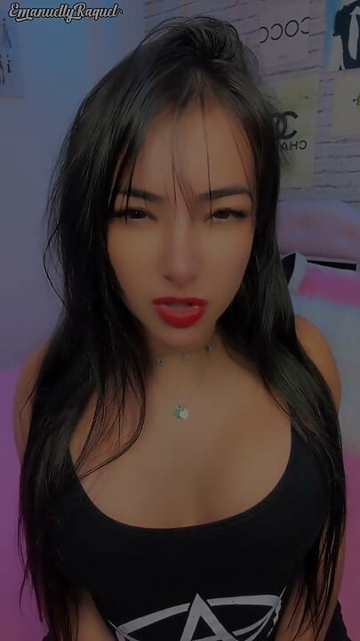 Sự đảo ngược thứ Sáu Fetish
