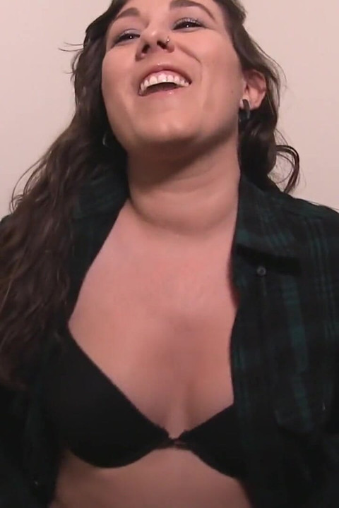 Μίλα μου βρώμικα με τον Σιν Σέιτζ