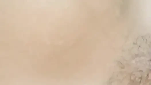 South indian bhabi hairy