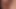 Dik bbw slutwife gets bağlı yukarı ve gets ona klitoris fiske ve kedi til orgazm ovuşturdu