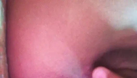 Sexy Video