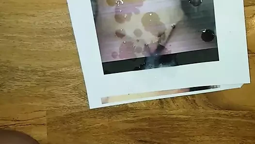 Göğüsleri seviyorum