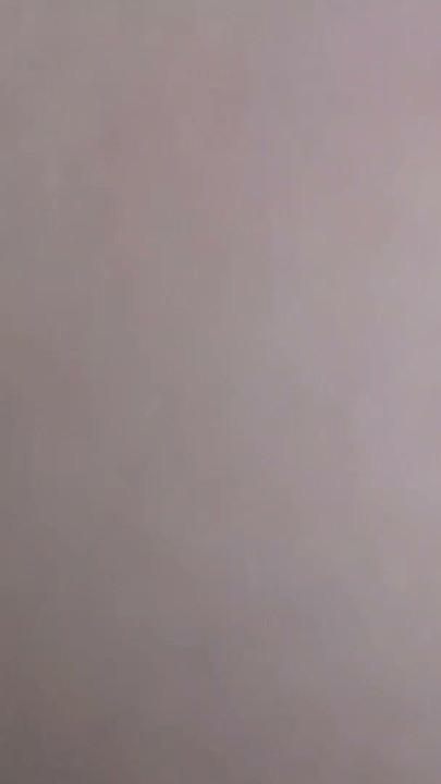 Open pussy... she masturbates and shows her creamy pussy | Clip 1