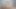 Asian reverse riding dick pov compilation