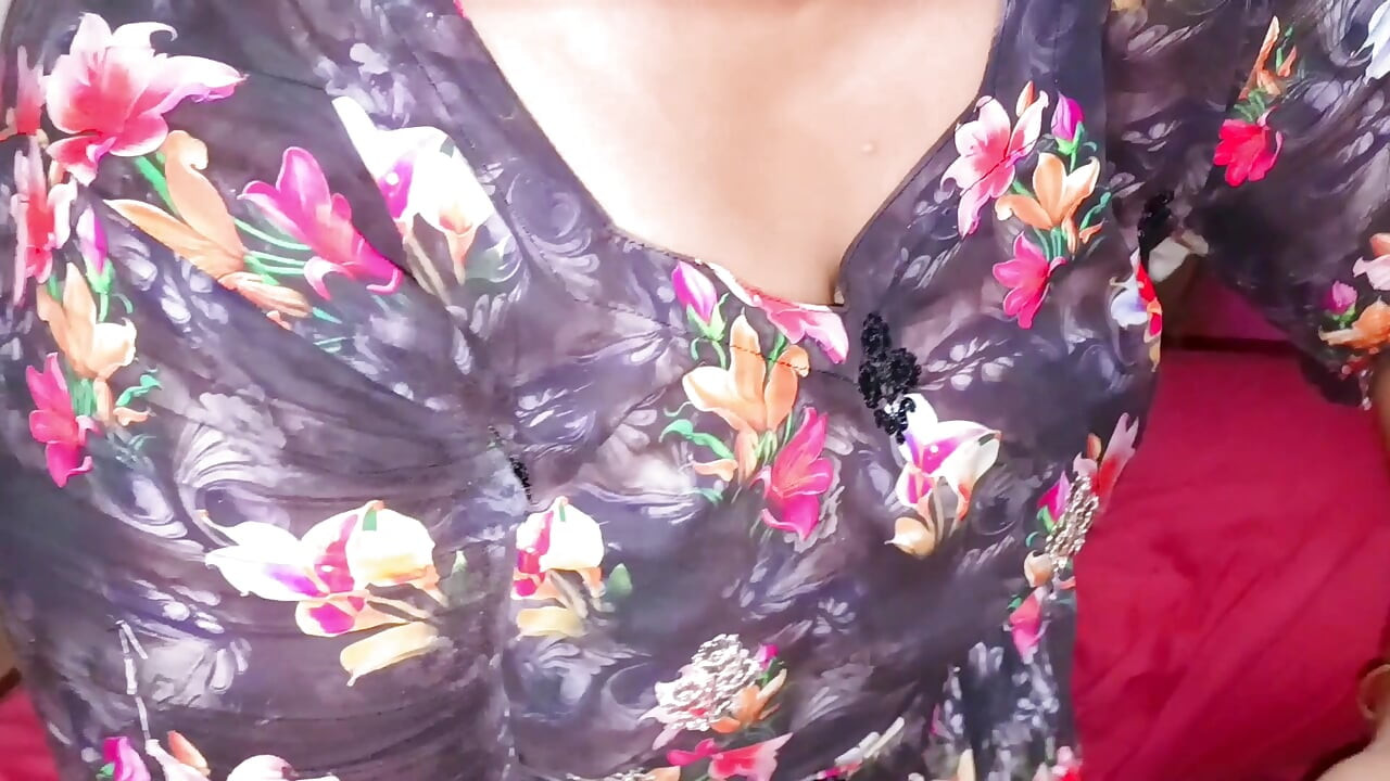 I fucked my desi Bengali stepsister and got the pussu cream out Enjoy everyone Xxx video