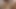 Husband shared his wife with a friend. Threesome. MFM