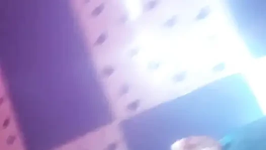 Albertina Tik Tok Casero Filtrado Video Viral
