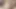 Huge Cumshot From Trans Whore in Solo