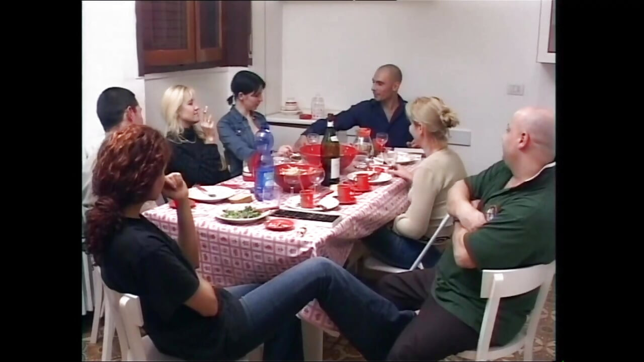 Sexy Horny MILF with Hairy Pussy Ass Fucked and Cumshot on Asshole by Lover with Huge Cock