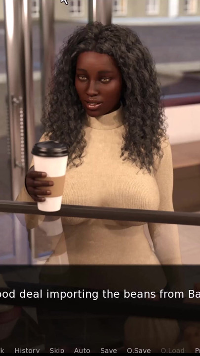 Baking with Chocolate 1 Moved to a Town with Allot of BBW and I Want to Spank Her Stepmother