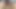 バブルアスを持つ女の子のビーチ公衆のおしっこ