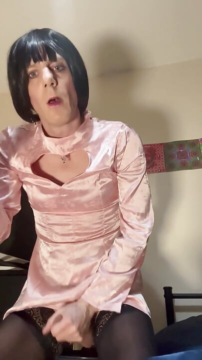 Jess Silk