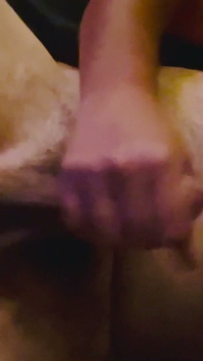 Vintage cock play video. | Clip 1