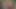 Fuckin an Amazing Slutty Whore Tiny Tits and Tight Hot Shaved Pussy