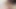 Hairy pussy Tiffany Fox masturbation and squirting solo