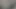 Lizzy Yum VR MARCH 2025 Masturbation Dilating Bathing Edging # 66 (lost in orgasm)