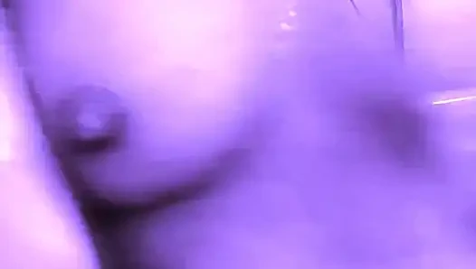 Nude to b Sexiest bathing Solo dirty