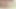 kız çıplak pakistani hint çıplak kız