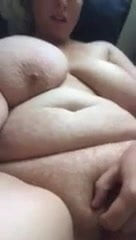 BIG TITS SLUT