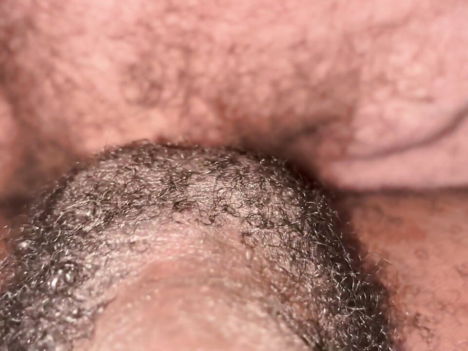 내 쪼이는 구멍을 따먹어