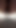 Kalın silikon dildom
Bu benim ilk videom, benimle 😀 dayan