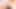 Şatonun dış avlusu brooke ve kenzie reeves sürtme pussies