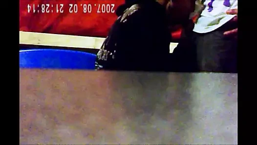 Минет для моей девушки