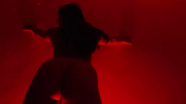 Sexy Dance