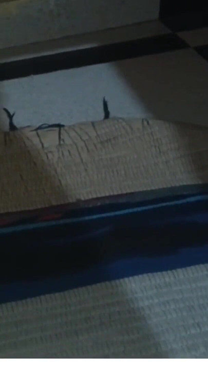 Viuda india con cuñado Clip 1