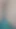 Rdlsr, alışveriş yaparken yeni aldığım kabakla eğleniyor
