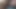 新しいネイル!2026年初のBBC崇拝!