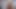 HT-I Wanna Cum Inside Your Mom 9 - SC2