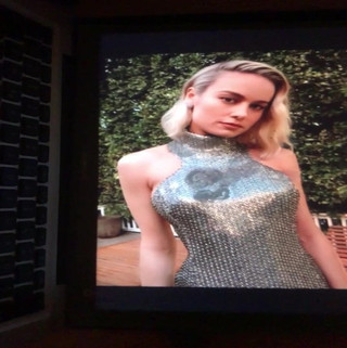 Homenaje a brie larson