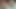 I let my wife have sex with her ex on the only condition that she has to record a video for me !!