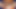 In Wankzvr bring Amerika wieder zum Kommen
