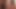 Interracial sex with Holly Mae Holmes a naughty 18 year old with tattooed skin is ready to get smashed by a BBC