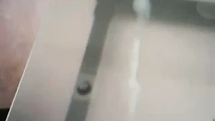 benim ilk büyük twinks