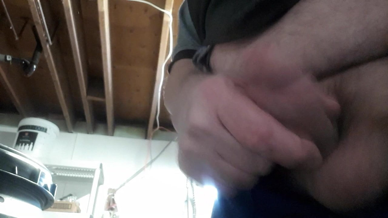 Cumming