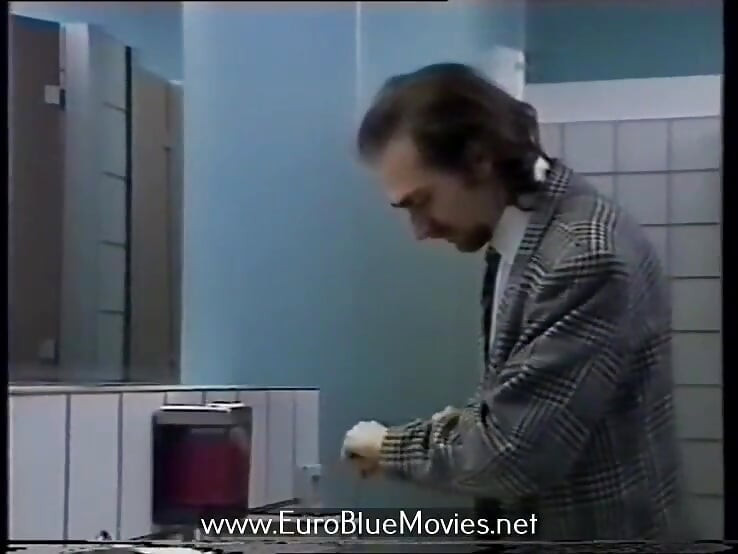 Metamorphosis (1995)